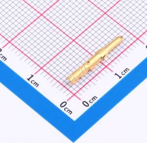 0002066135商品缩略图