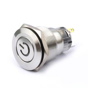 TP92209P124GS商品缩略图