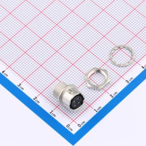 HR10A-7R-4SB(73)商品缩略图