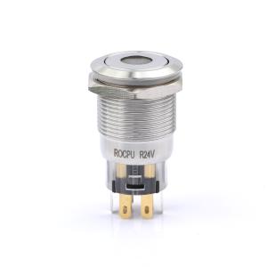 TP91912P224RS商品缩略图