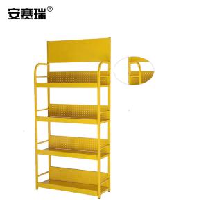 28390商品缩略图