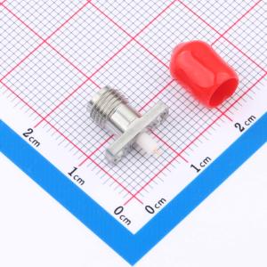 HLY-SMA-KFD-S7-5商品缩略图