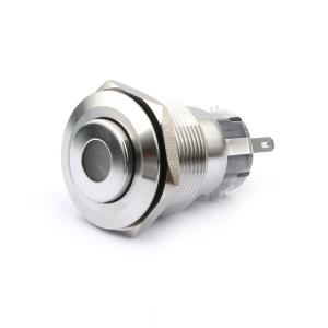 TP92207G224RS商品缩略图