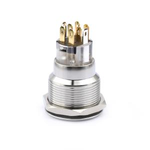 TP92214P124RS商品缩略图