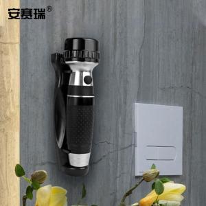 311165商品缩略图