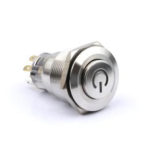 TP92212G224GS商品缩略图