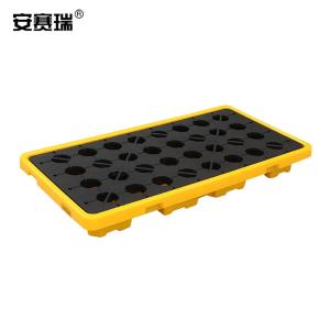 25855商品缩略图