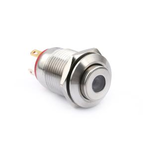 TP91207G224RS商品缩略图