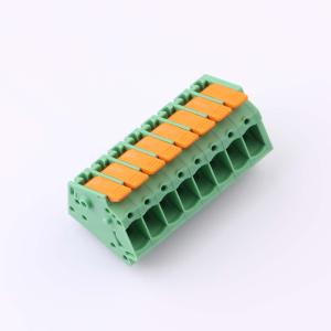 1190370商品缩略图