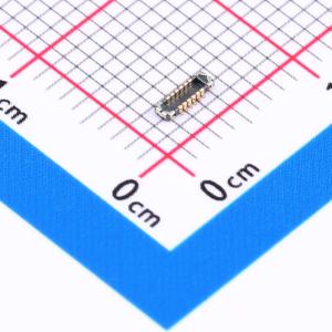 BM23FR0.6-12DP-0.35V(895)商品缩略图