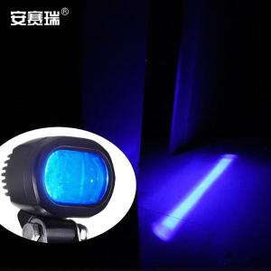 311198商品缩略图