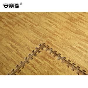 27254商品缩略图