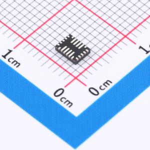 MP2624GL-Z商品缩略图