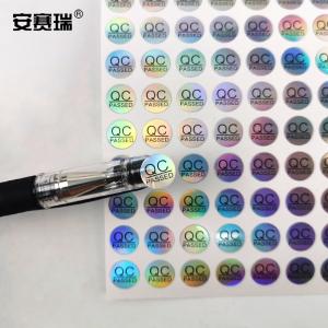 28376商品缩略图