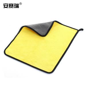 27067商品缩略图