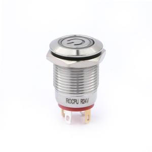 TP91204P224RS商品缩略图