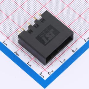 B03B-F32SK-GGYR(LF)(AU)商品缩略图