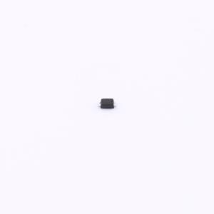 APED7.0M8.0-52商品缩略图