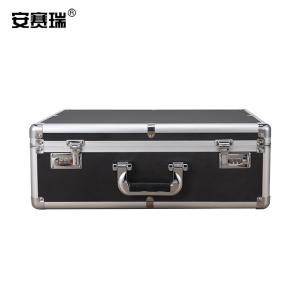 28477商品缩略图