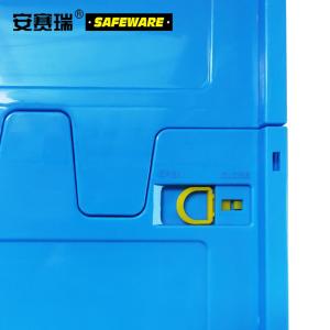 23706商品缩略图