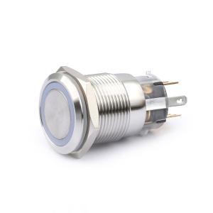 TP91962P124RS商品缩略图