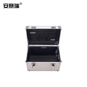 28482商品缩略图