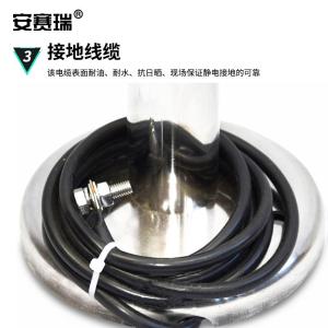 311090商品缩略图