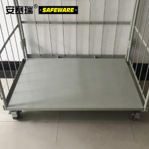 23631商品缩略图