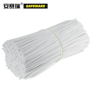 23558商品缩略图