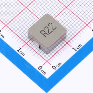 YSPI1050S-R22M商品缩略图