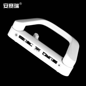 311115商品缩略图