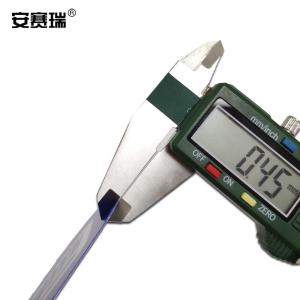 28098商品缩略图