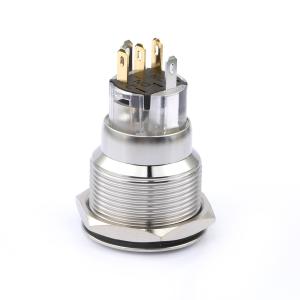 TP92213P224RS商品缩略图