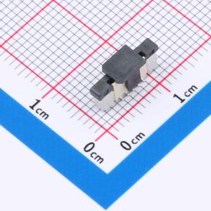 HC-FPC-0.5-11P-LH20商品缩略图