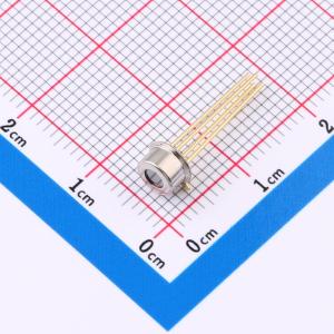 MTP10-B6F8商品缩略图
