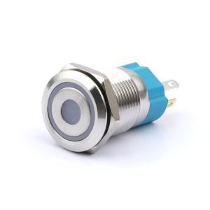 TP91653P124GS商品缩略图