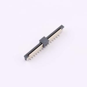 HC-FPC-1.0-30P-LH25商品缩略图