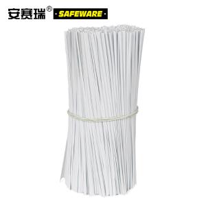 23558商品缩略图