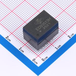 ED93513H商品缩略图