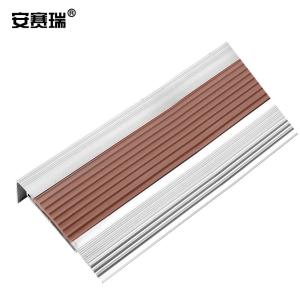 311033商品缩略图