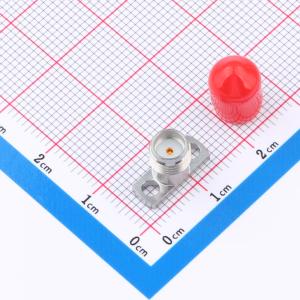 HLY-SMA-KFD0.51-7商品缩略图