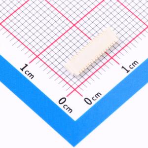 HC-FPC-0.3-33P-FHH10商品缩略图