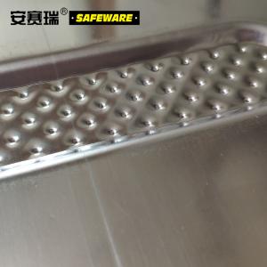 25373商品缩略图