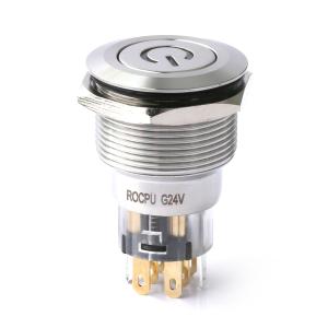 TP92210P124GS商品缩略图