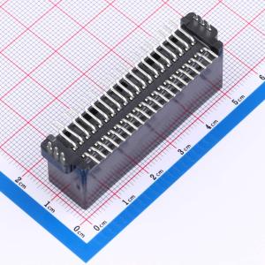 GT25H2-40DP-2.2V商品缩略图