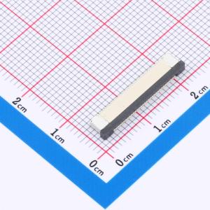 HC-FPC-0.5-32P-CXH20商品缩略图