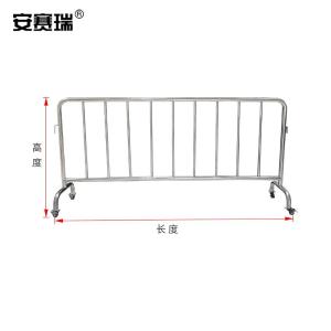 311228商品缩略图