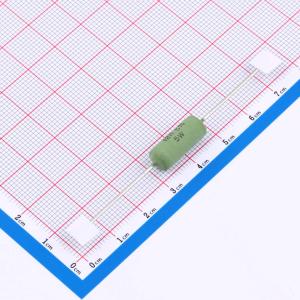 AC05000001209JAC00商品缩略图