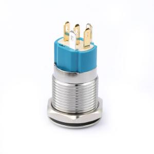 TP91650P224GS商品缩略图