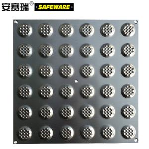 25374商品缩略图